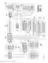 Fig. 09 - Optimizing drawing prize awards