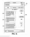 Fig. 10 - Optimizing drawing prize awards
