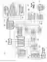Fig. 11 - Optimizing drawing prize awards