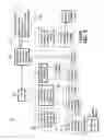 Fig. 12 - Optimizing drawing prize awards