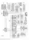 Fig. 13 - Optimizing drawing prize awards