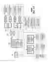 Fig. 15 - Optimizing drawing prize awards