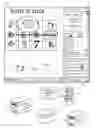Fig. 01 - Dynamic updating of content based on gaming-application context