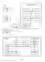 Fig. 03 - Dynamic updating of content based on gaming-application context