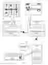 Fig. 07 - Dynamic updating of content based on gaming-application context