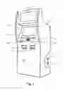 Fig. 02 - Kiosk for gaming