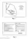 Fig. 03 - Kiosk for gaming