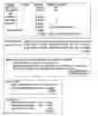 Fig. 01 - Method and system for varying the take-out or rake rate on wagers placed in a wagering pool