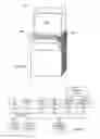 Fig. 02 - Methods and systems for electronic gaming