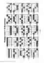 Fig. 11 - Methods and systems for electronic gaming