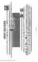 Fig. 14 - Methods and systems for electronic gaming