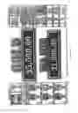 Fig. 15 - Methods and systems for electronic gaming
