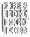 Fig. 16 - Methods and systems for electronic gaming