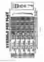 Fig. 17 - Methods and systems for electronic gaming