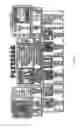 Fig. 18 - Methods and systems for electronic gaming