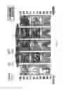 Fig. 20 - Methods and systems for electronic gaming