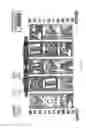 Fig. 22 - Methods and systems for electronic gaming