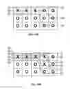 Fig. 25 - Methods and systems for electronic gaming