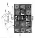 Fig. 30 - Methods and systems for electronic gaming