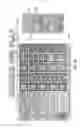 Fig. 33 - Methods and systems for electronic gaming
