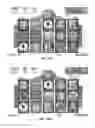 Fig. 35 - Methods and systems for electronic gaming