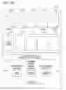 Fig. 10 - GAMING DEVICE HAVING MULTIPLIER POKER GAME
