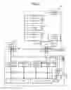Fig. 04 - COMMODITY SALES DATA PROCESSING APPARATUS, DOCKING STATION USED IN THE SAME COMMODITY SALES DATA PROCESSING APPARATUS, AND CONTROL METHOD FOR THE DOCKING STATION