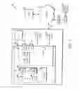 Fig. 02 - Self-contained security system including voice and video calls via the internet