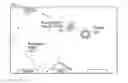 Fig. 01 - Systems and methods associated with detection of indoor gunfire