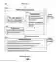 Fig. 06 - Systems and methods associated with detection of indoor gunfire