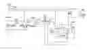 Fig. 01 - OBJECT LOCATOR SYSTEM