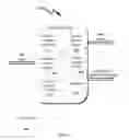 Fig. 03 - System and method for noise detection