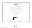 Fig. 16 - System and method for noise detection