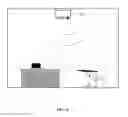 Fig. 17 - System and method for noise detection