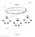 Fig. 26 - System and method for noise detection