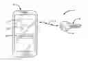 Fig. 01 - PROXIMITY NOTIFICATION SYSTEM