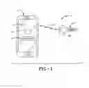 Fig. 02 - PROXIMITY NOTIFICATION SYSTEM
