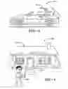Fig. 04 - PROXIMITY NOTIFICATION SYSTEM