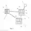 Fig. 03 - Method for detecting, recognizing, and automatic disarming of an alarm control unit, and alarm system suitable for its use
