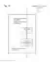 Fig. 14 - SENSITIVITY ADJUSTMENT DEVICE, SENSITIVITY ADJUSTMENT METHOD, STORAGE MEDIUM, AND MONITORING SYSTEM