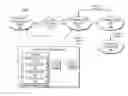 Fig. 01 - Configuration of interfaces for a location detection system and application