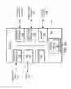 Fig. 05 - Configuration of interfaces for a location detection system and application