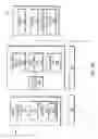 Fig. 06 - Configuration of interfaces for a location detection system and application