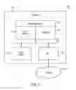 Fig. 05 - Acoustic computing systems for implant and dermal data communication, power supply and energy storage