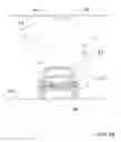 Fig. 06 - Vehicle presence detection system