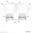 Fig. 07 - Vehicle presence detection system