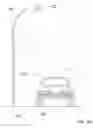 Fig. 09 - Vehicle presence detection system