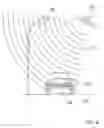 Fig. 14 - Vehicle presence detection system