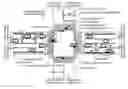 Fig. 01 - Driving support system, driving support method, and in-vehicle unit