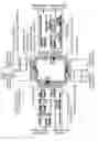 Fig. 02 - Driving support system, driving support method, and in-vehicle unit